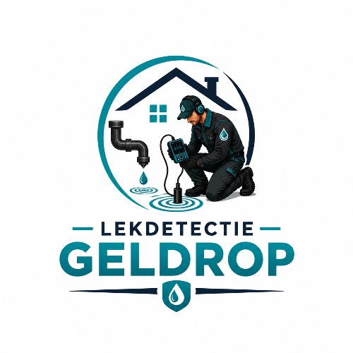 lekdetectiegeldrop
